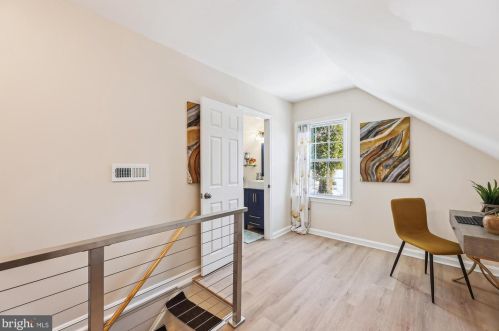 6415 3rd St, Washington DC  20012-2701 exterior