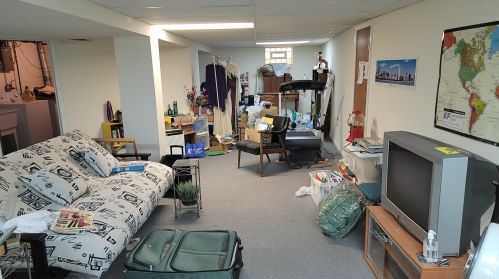 4342 207 St, Matteson IL 60443-1755 exterior