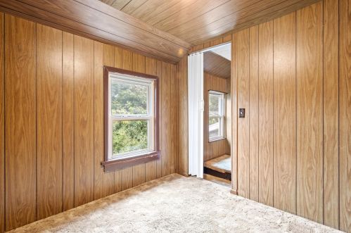 303 Finch St, Horicon WI 53032-0014 exterior