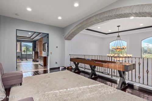 3675 59 Pl, Phoenix AZ 85018-3210 exterior