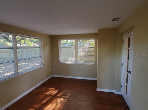 6431 Citation Dr, Port Richey FL  34668-4869 exterior