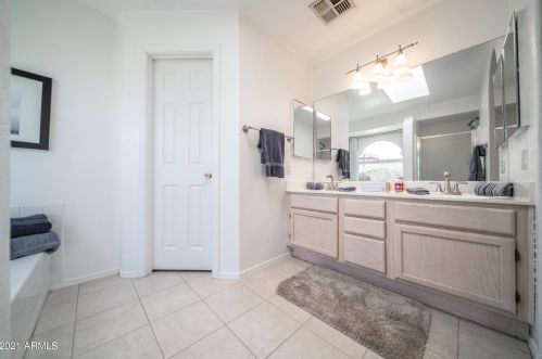 222 Sycamore Pl, Chandler AZ 85286-6823 exterior