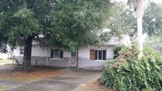 6040 16th St, Zephyrhills, FL 33542-2602