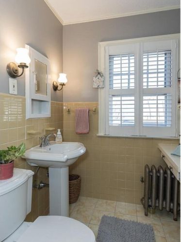 30 Pleasantview Ave, Springfield MA 01106-1019 exterior