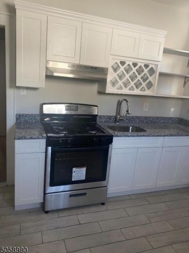 183 Scheerer Ave, Newark NJ  07112-2114 exterior