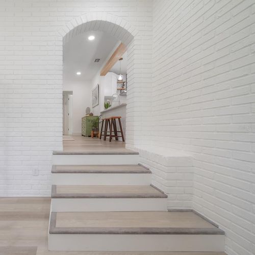 7202 15th St, Tampa FL  33610-1210 exterior