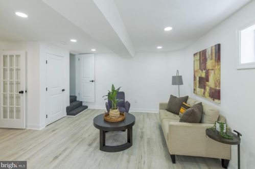 517 Somerset Pl, Washington DC 20011-1244 exterior