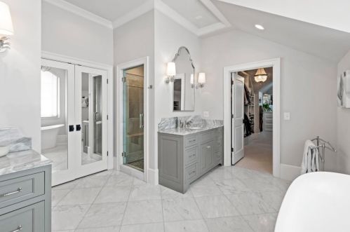 1624 Chevron Way, Atlanta GA 30350-4424 exterior