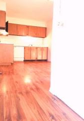 11950 Rio Grande Dr, Saint Louis MO  63138-3644 exterior