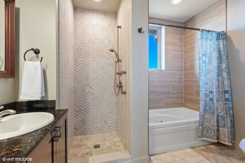 4807 Sacramento, Chicago IL 60805-1746 exterior