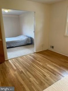 2904 Craiglawn Rd, Silver Spring MD 20904-1819 exterior