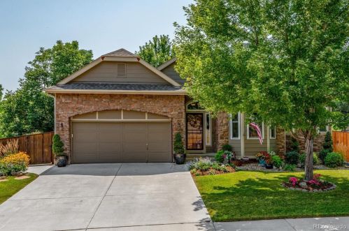 1230 11th Ct, Westminster, CO 80020-3423