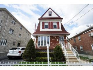 8800 23rd Ave, Brooklyn NY  11214-5702 exterior