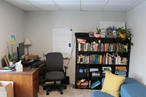 434 Catoma St, Pittsburgh PA 15212-3364 exterior