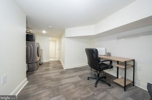 902 29 St, Philadelphia PA 19132-3020 exterior