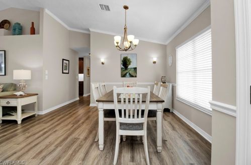 25548 Arequipa Dr, Punta Gorda FL  33983-5663 exterior