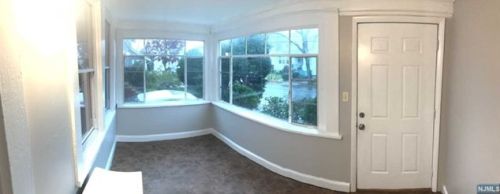 42 Intervale Rd, Teaneck NJ  07666-6217 exterior