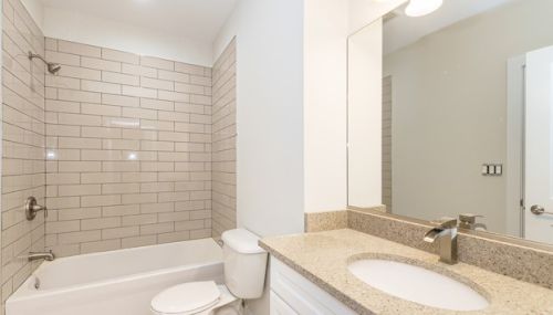 1825 Carpenter St, Chicago IL 60621-4237 exterior