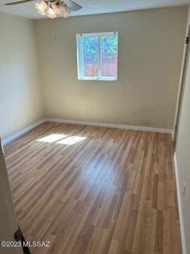 4813 Seneca St, Tucson AZ 85716-3205 exterior