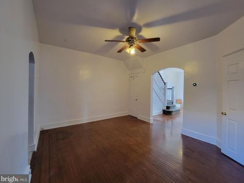 549 Duncannon Ave, Philadelphia PA  19120-3138 exterior