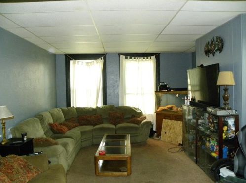 110 California Ave, Pittsburgh, PA 15202-2333