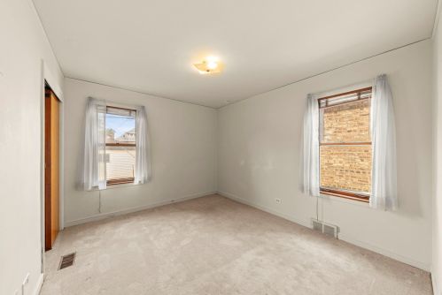 8450 Paulina St, Chicago IL 60620-4744 exterior