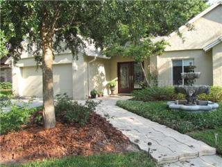 4718 Ashton Ct, Tampa, FL 33624-4352