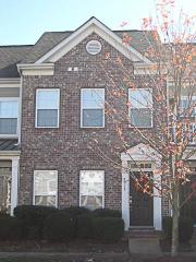 2013 Avery Park Dr, Smyrna, TN 37167-5366