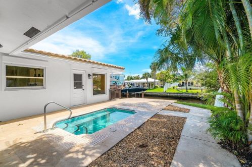 658 Palmetto Park Rd, Boca Raton FL  33486-3560 exterior