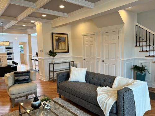 3443 Kedzie Ave, Chicago IL  60623-5117 exterior