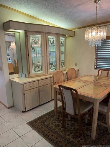 470 Natalie Dr, Fort Pierce FL 34952-7952 exterior