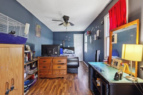 310 Kiddville St, Belding MI 48809-9593 exterior