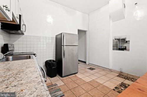 4118 Girard Ave, Philadelphia PA 19125-3305 exterior