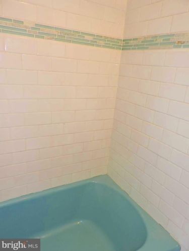 4312 Devereaux, Philadelphia PA 19135-3515 exterior