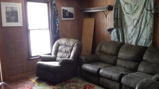 913 College Ave, Columbia MO  65201-4752 exterior