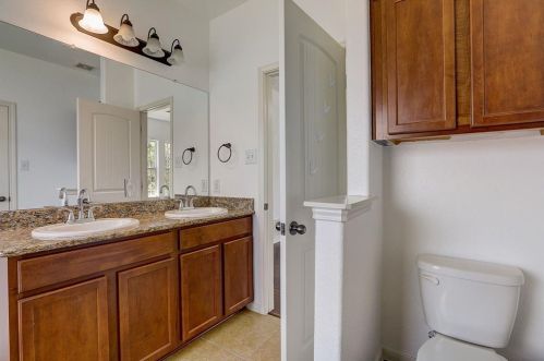 11506 Eric Heiden Ct, Austin TX 78748-2019 exterior