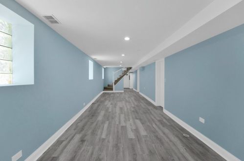 7912 Justine St, Chicago IL 60620-4333 exterior