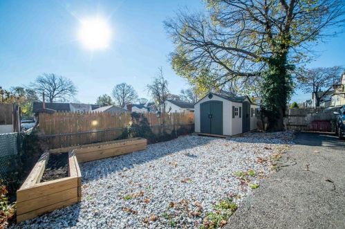 136 Ohio Ave, Providence RI  02905-4304 exterior