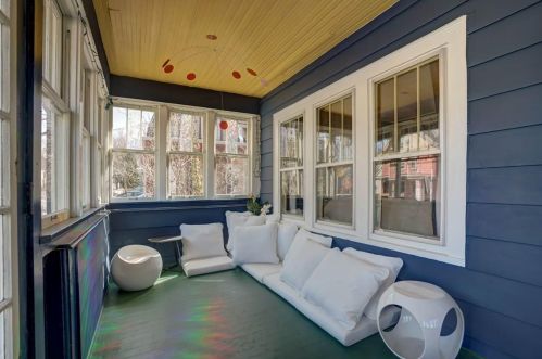 606 Baldwin St, Madison, WI 53703-3802