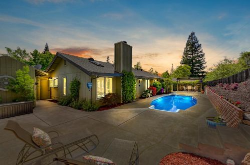 112 Econome Ct, Folsom, CA 95630-4870