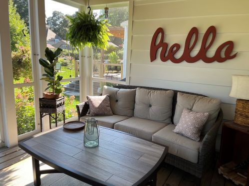 330 Hilkert Ct, Bull Valley IL 60014-5848 exterior