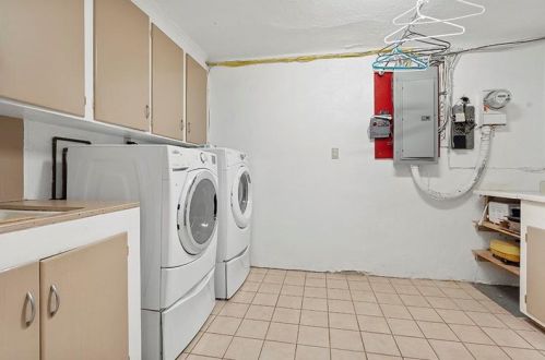 44 Churchill Rd, Pittsburgh PA 15235-5338 exterior