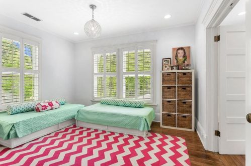 178 Hurt St, Atlanta GA 30307-2537 exterior