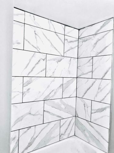 3632 Crosby Dr, Atlanta GA 30331-3429 exterior