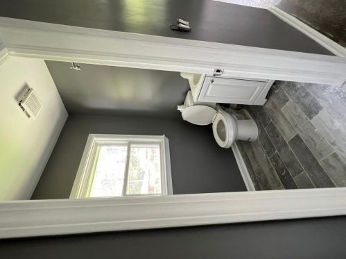 2267 Bryant Dr, Atlanta GA 30344-2010 exterior