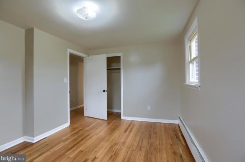 119 Kokomo Ave, Hummelstown PA 17036-1118 exterior