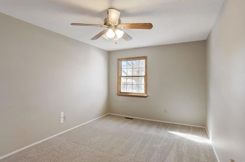 5976 Shortleaf Ct, Saint Louis MO 63128-4306 exterior