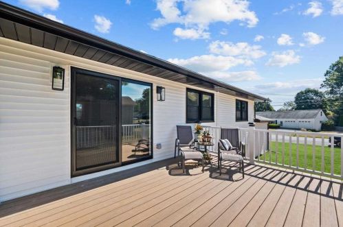 88 Spackenkill Rd, Poughkeepsie NY 12603-5336 exterior