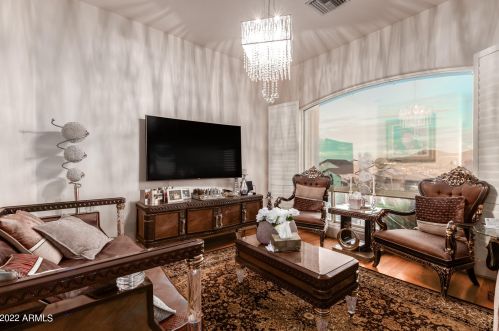 13816 18th St, Phoenix AZ 85022-2878 exterior