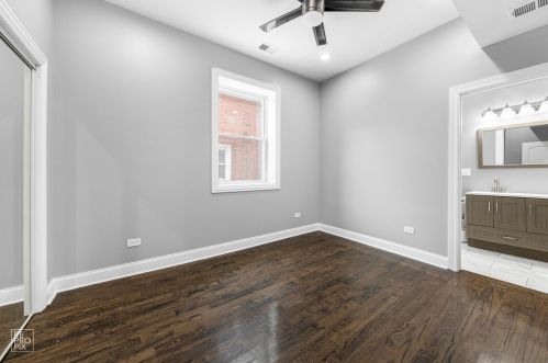 1872 Millard Ave, Chicago IL 60629-4349 exterior